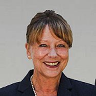 Anke Werner